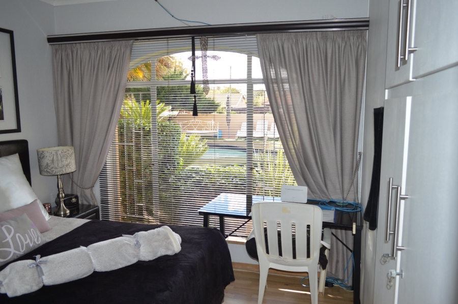 3 Bedroom Property for Sale in Meiringspark North West
